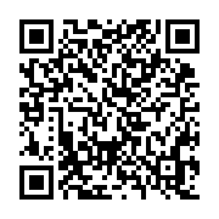 QR code for 686KNN