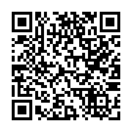 QR code for 686KZV