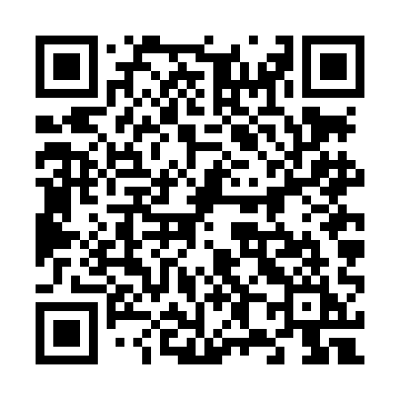 QR code for 686LAI