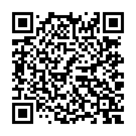 QR code for 686LJV