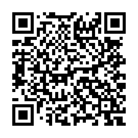 QR code for 686LUY