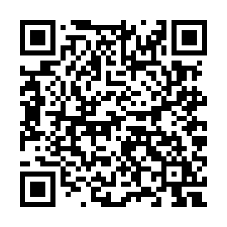 QR code for 686MAY
