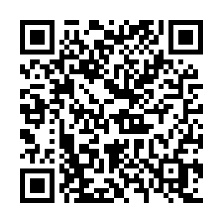 QR code for 686MSF