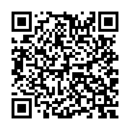 QR code for 686MXN