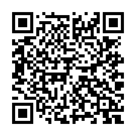 QR code for 686NJB