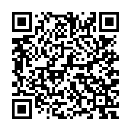 QR code for 686NNK