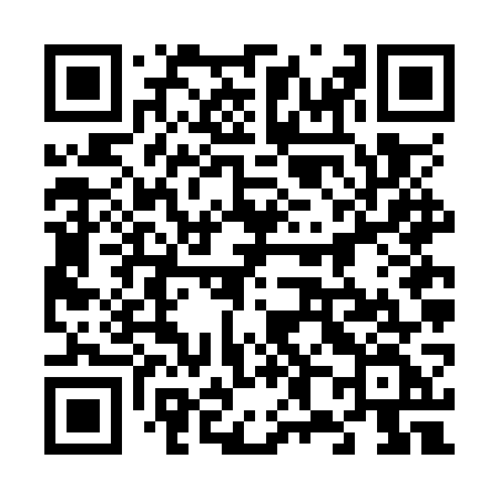 QR code for 686OWF