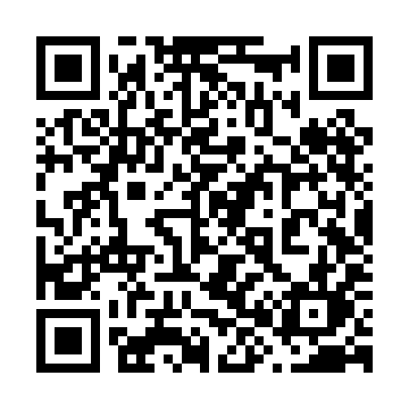 QR code for 686PIL