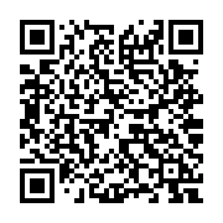 QR code for 686PPH