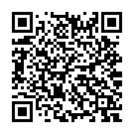 QR code for 686PPP