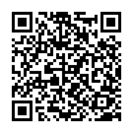 QR code for 686QDZ