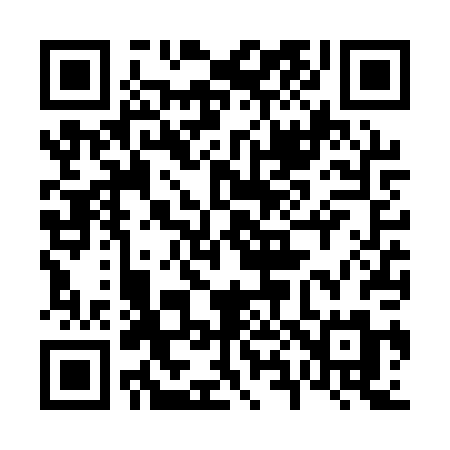 QR code for 686QPM