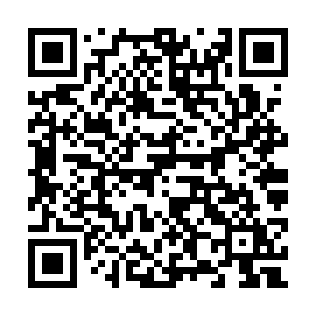 QR code for 686QSY