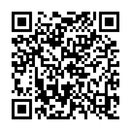 QR code for 686RHK