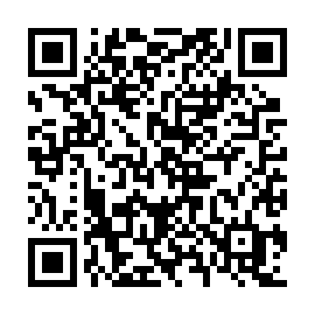 QR code for 686RXD