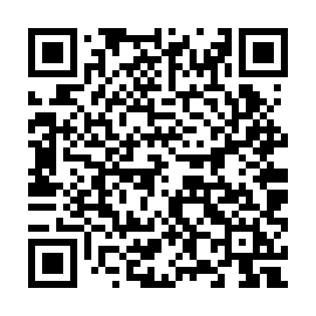 QR code for 686RXH