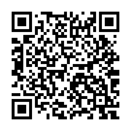 QR code for 686RYK