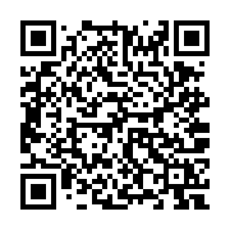 QR code for 686TOX