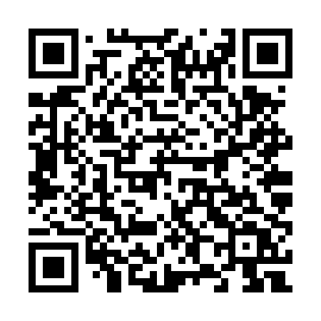 QR code for 686TPT