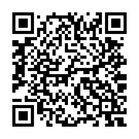 QR code for 686TZZ