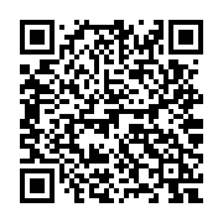 QR code for 686UPJ