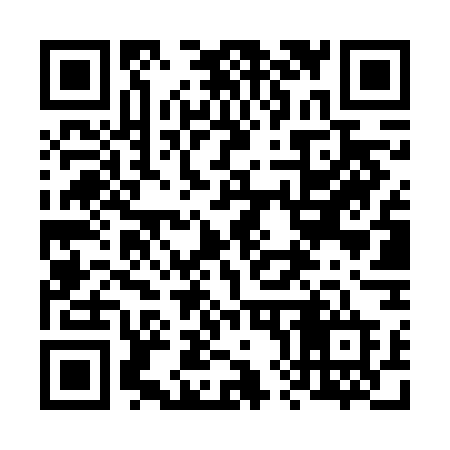 QR code for 686VGD