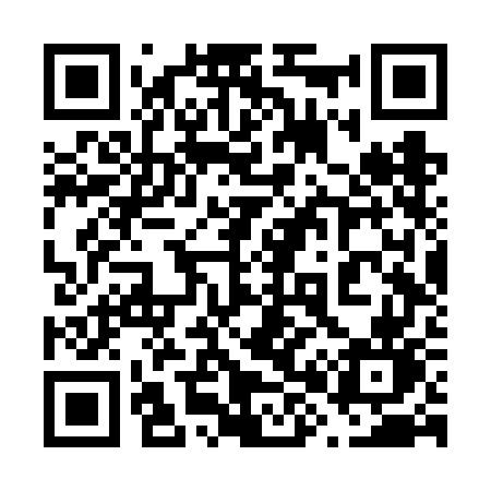 QR code for 686VGN