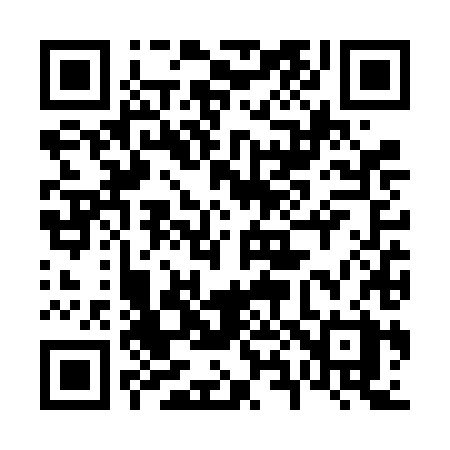 QR code for 686VHX