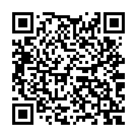 QR code for 686VYE