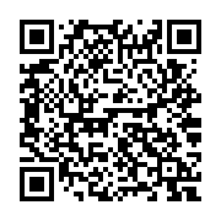 QR code for 686WSA