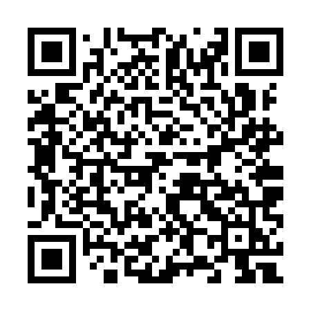 QR code for 686YMJ