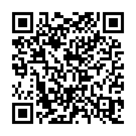 QR code for 686YPC