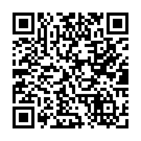 QR code for 686YPU