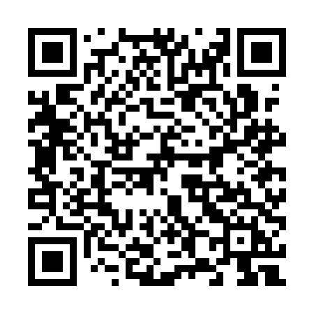 QR code for 687ADH