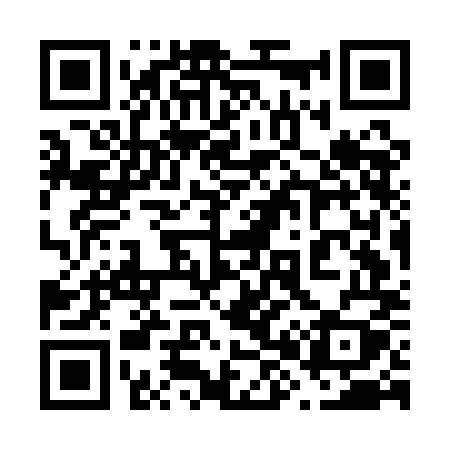 QR code for 687AMY