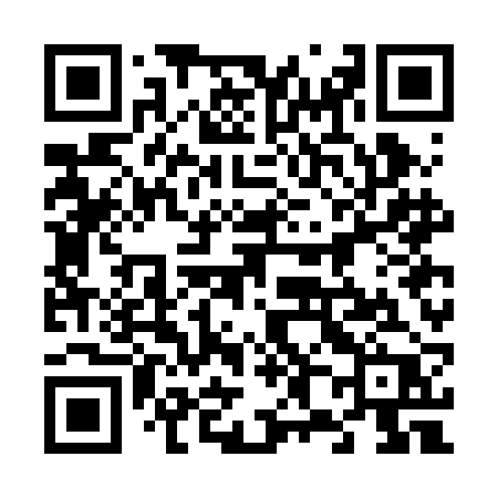 QR code for 687BBP