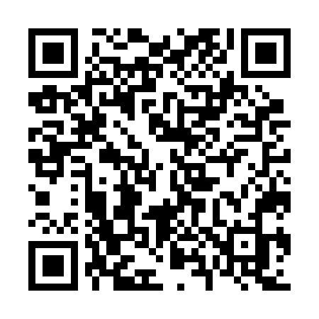 QR code for 687BNJ