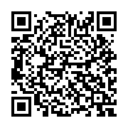 QR code for 687BYC