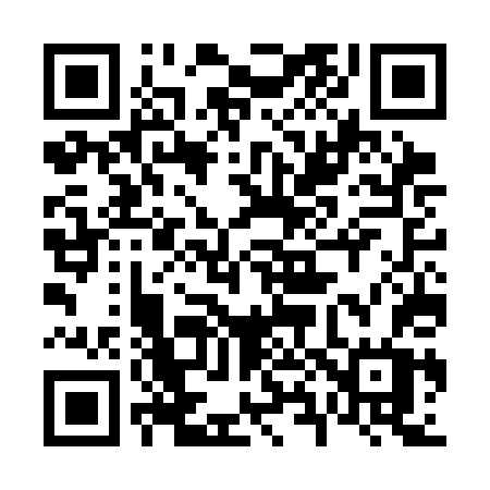 QR code for 687CDW