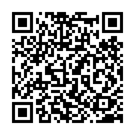 QR code for 687DAX