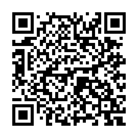 QR code for 687DCW