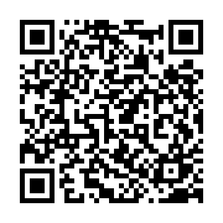 QR code for 687EAW