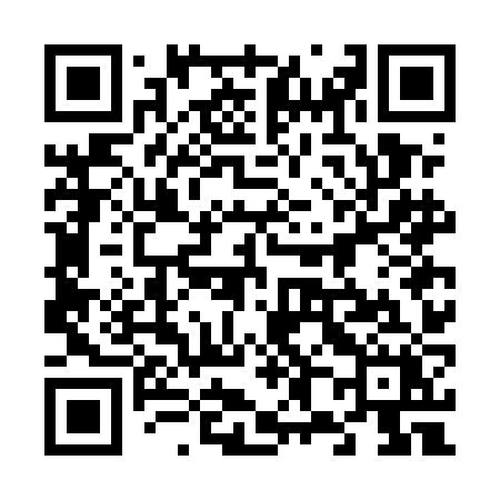 QR code for 687EJX