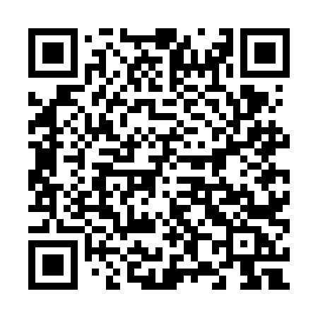 QR code for 687FLC