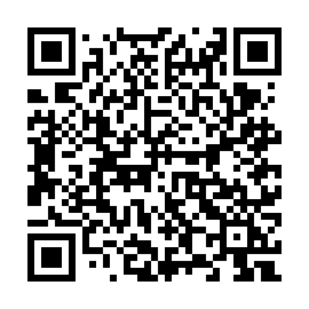 QR code for 687FNI