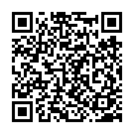 QR code for 687FTQ