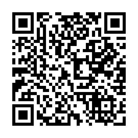 QR code for 687GCL