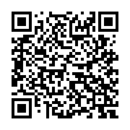 QR code for 687GDK