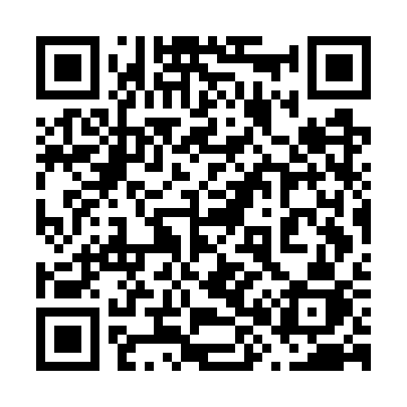 QR code for 687GSJ
