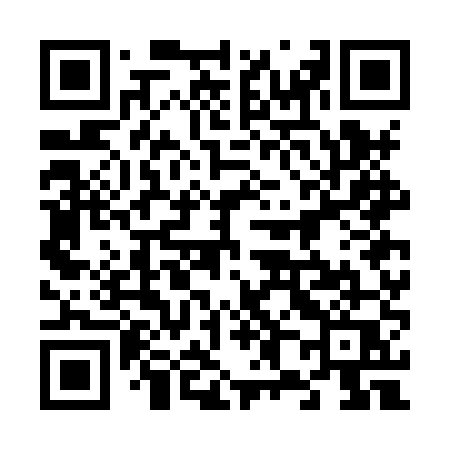QR code for 687HUQ